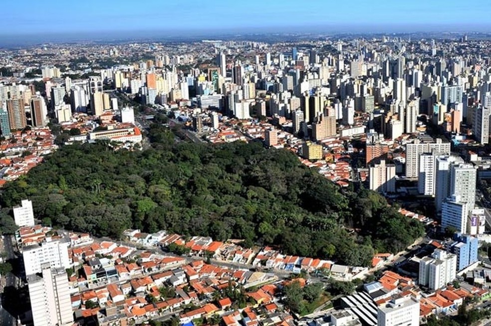 Dois eventos em Campinas dia 25 mobilizam os ugetistas paulistas